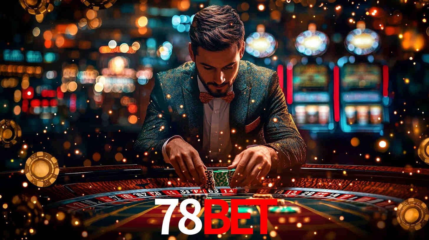 Daily Bonuses 78Bet