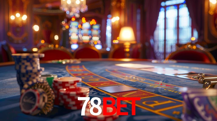 2FA Security 78Bet