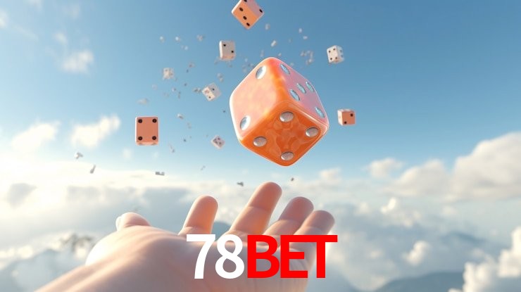 Sports Statistics 78Bet