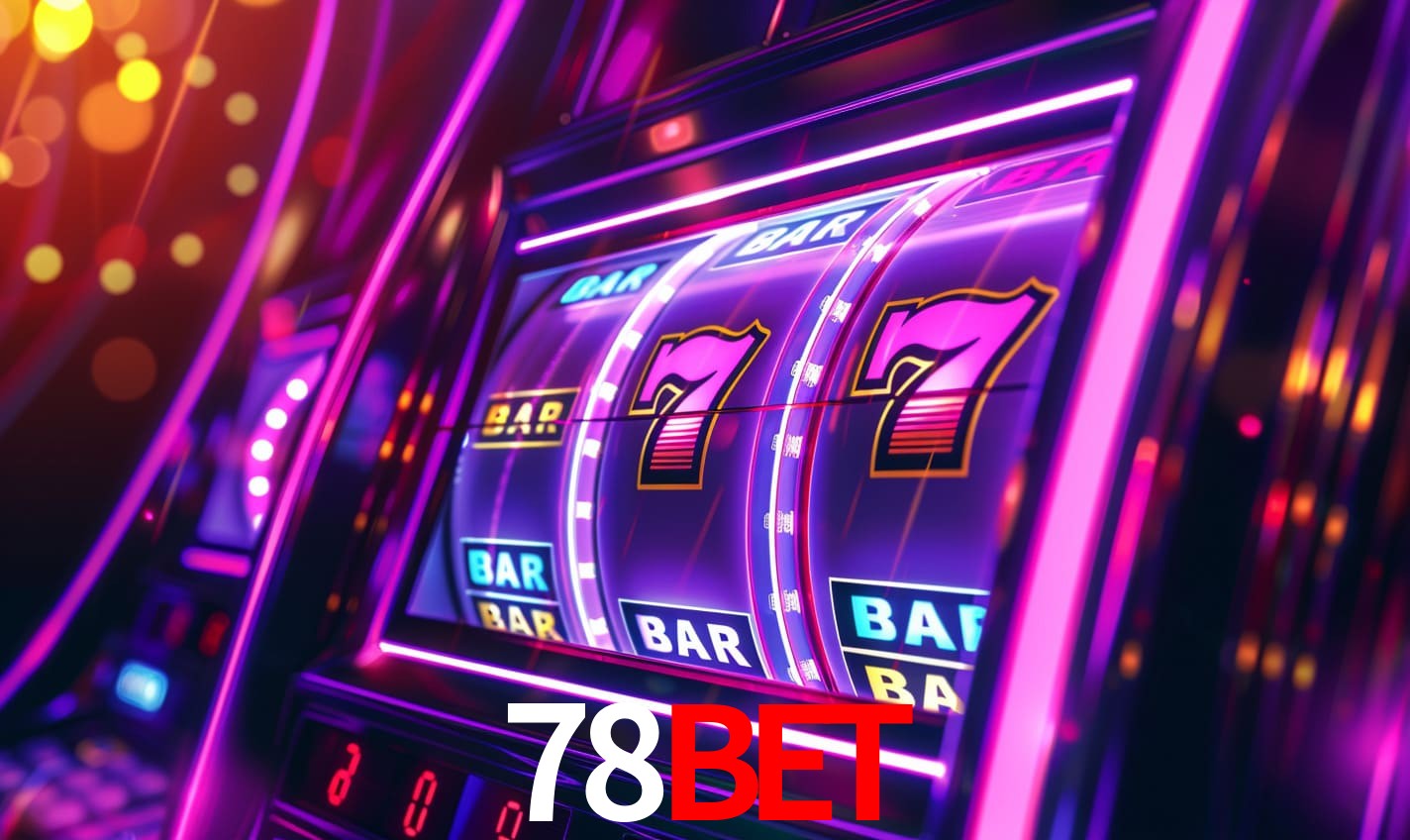 78 Bet Casino