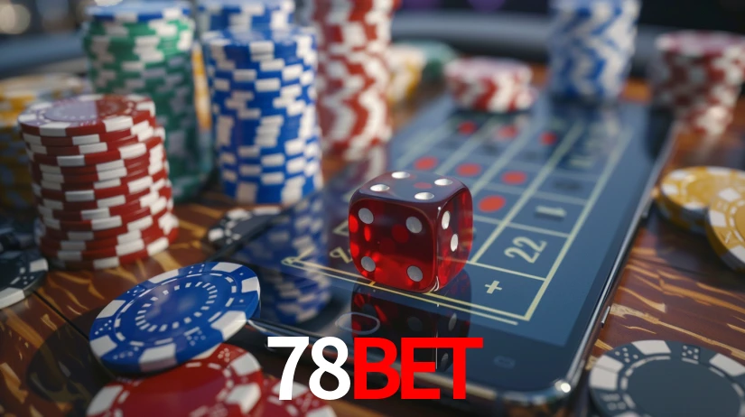 78Bet