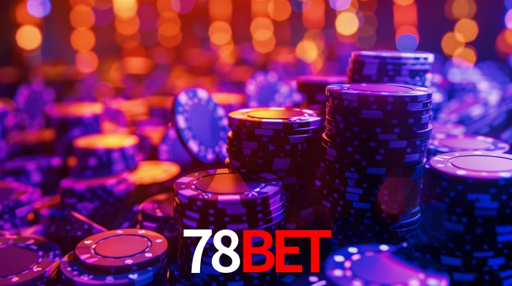 78Bet: A Experiência de Casino com Jogos de Mesa ao Vivo