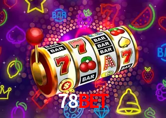 A Emoção da Loteria na 78Bet: Uma Chance de Mudança de Vida