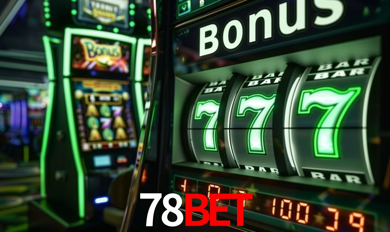 Live Casino 78Bet