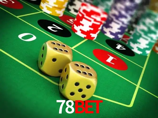 Statistics 78Bet