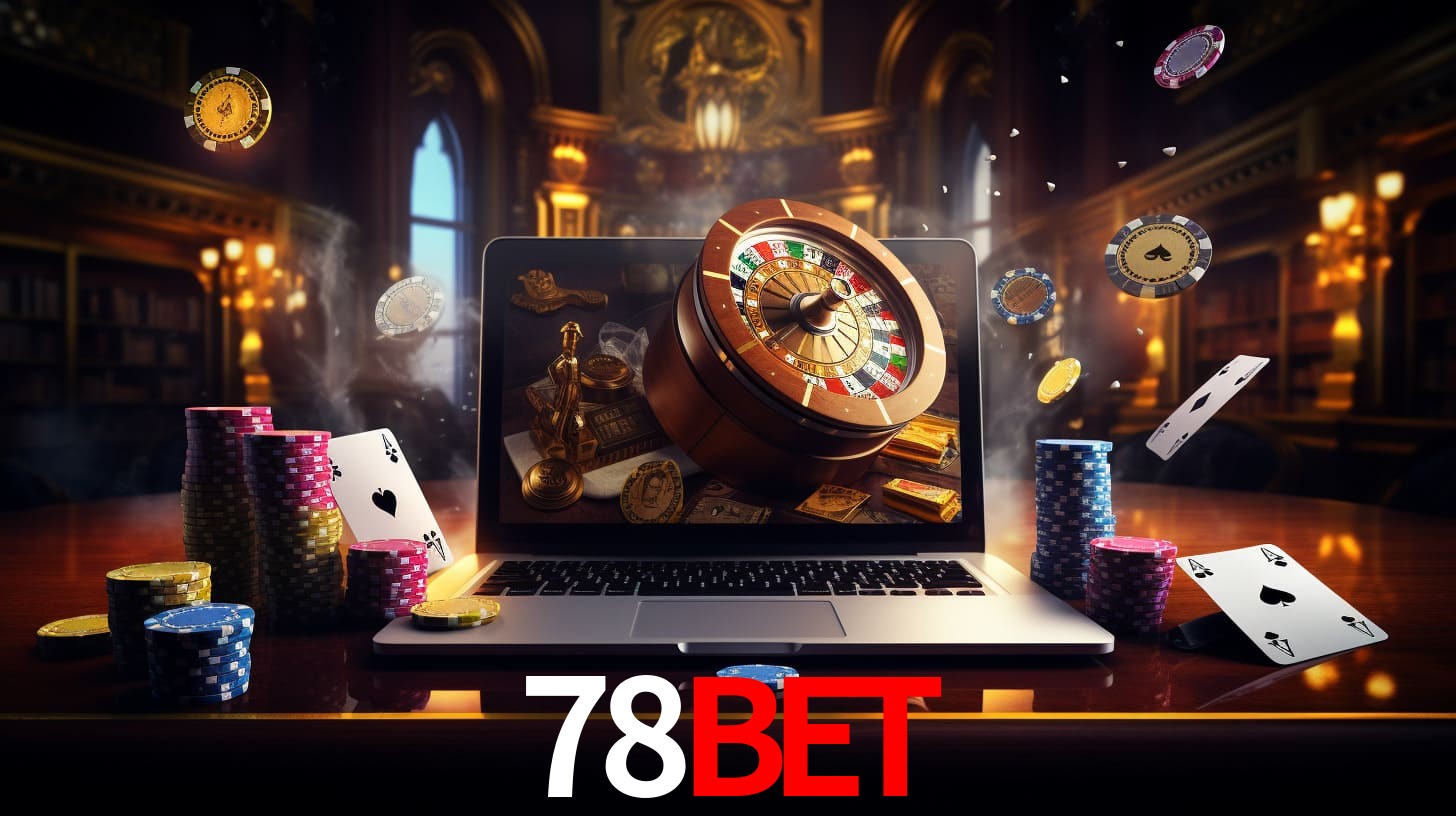 Spaceman Game 78Bet