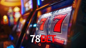 Estatísticas do Jogo 78Bet
