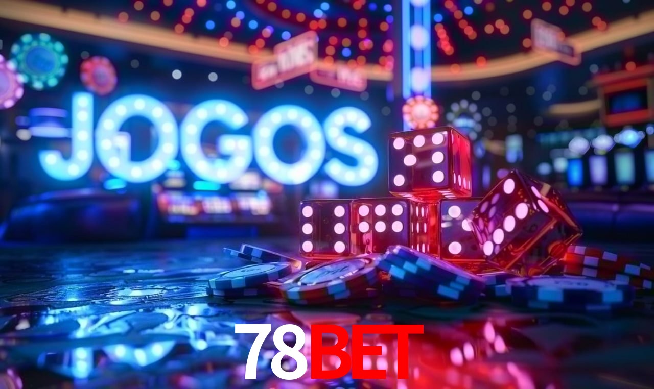 A Emoção da Loteria na 78Bet: Uma Chance de Mudança de Vida