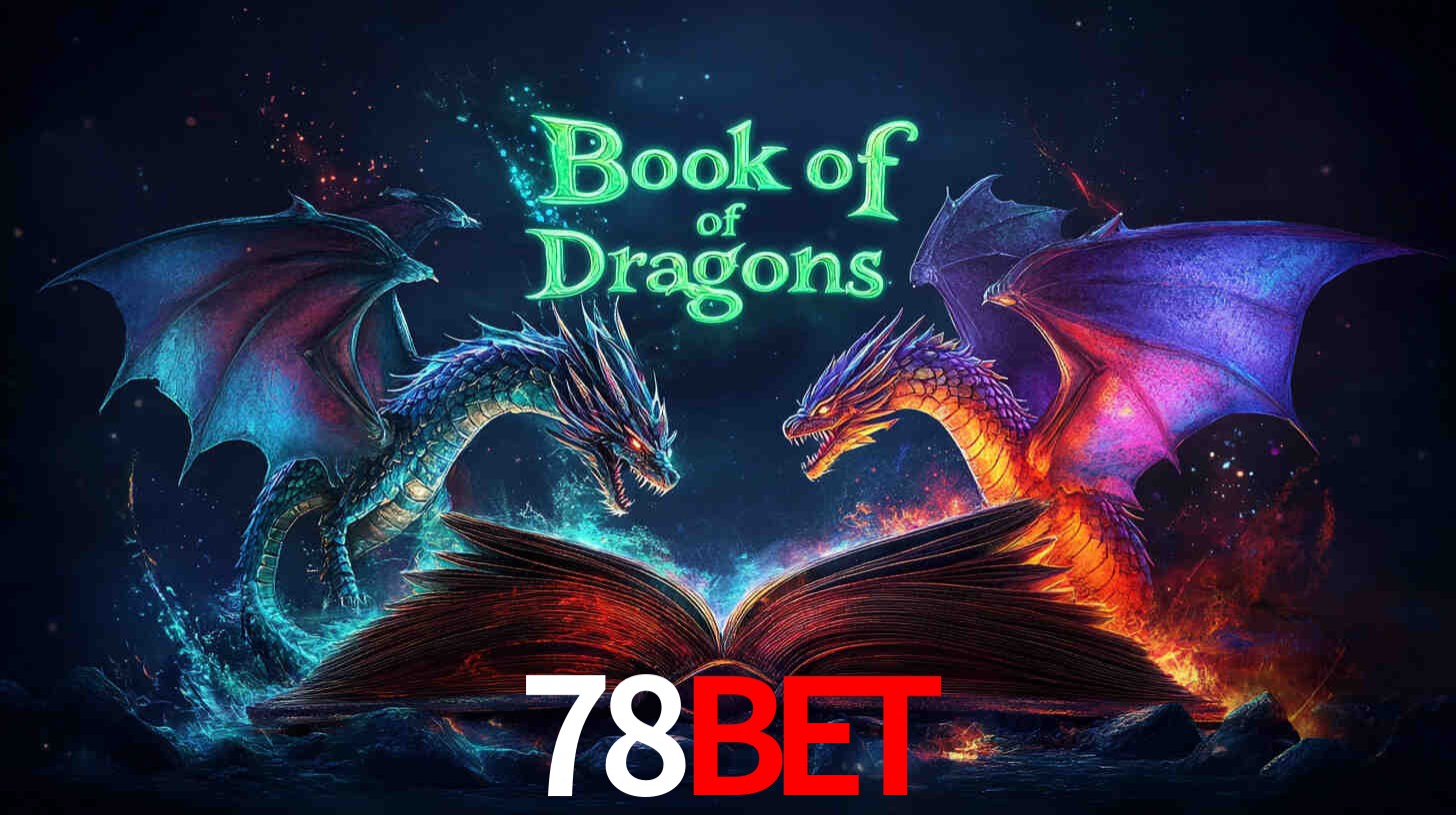 A Revolução dos Aplicativos de Jogos no 78Bet