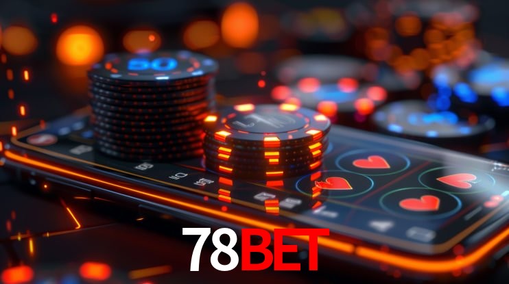 Game Statistics 78Bet