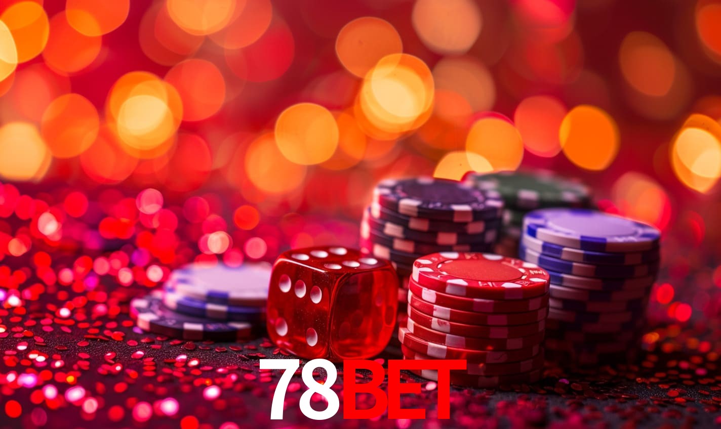 A Popularidade dos Caça-Níqueis no 78Bet