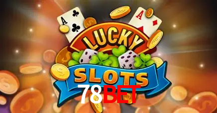 Desvendando o Mundo dos Jogos Virtuais na 78Bet