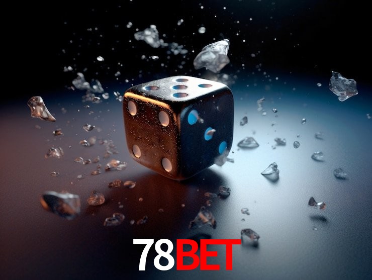 Integração de APIs 78Bet