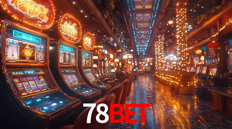 78Bet,78 Bet Casino