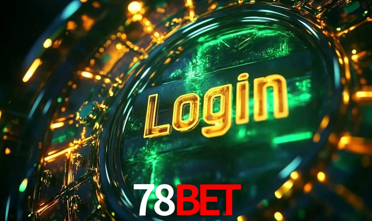 78Bet