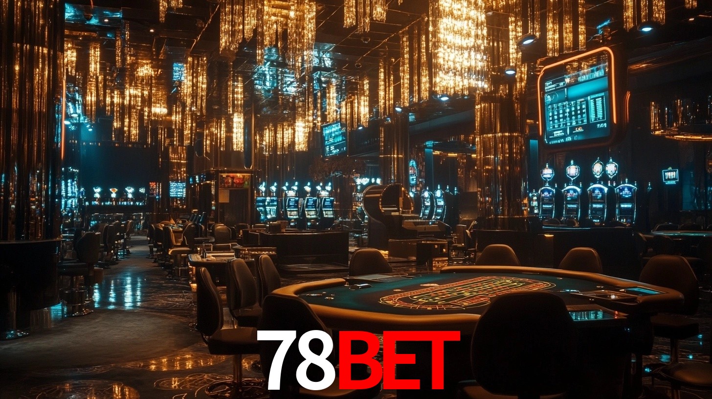 78Bet