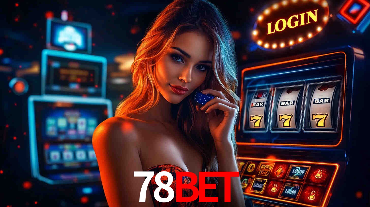 78 Bet Casino
