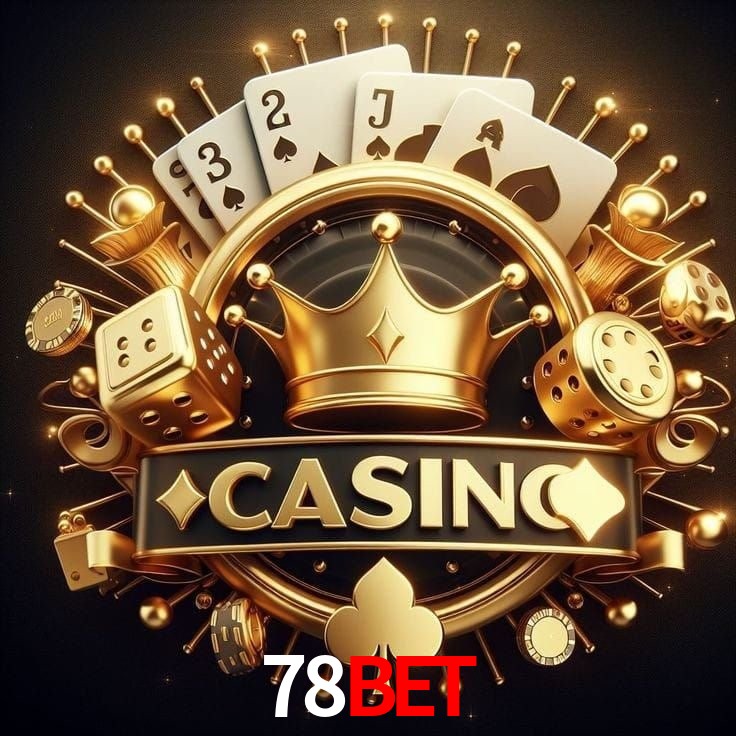 Estratégias Crash Games 78Bet