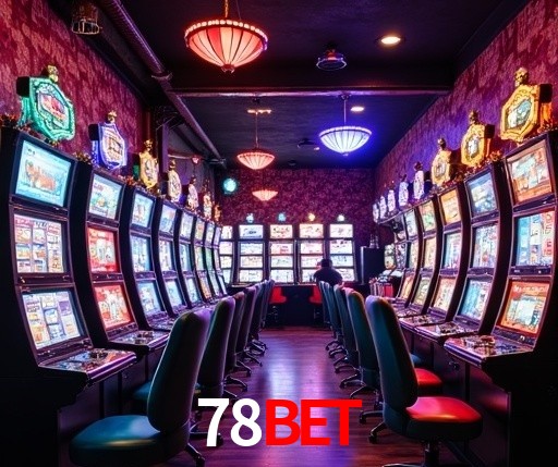 Ofertas Exclusivas 78Bet
