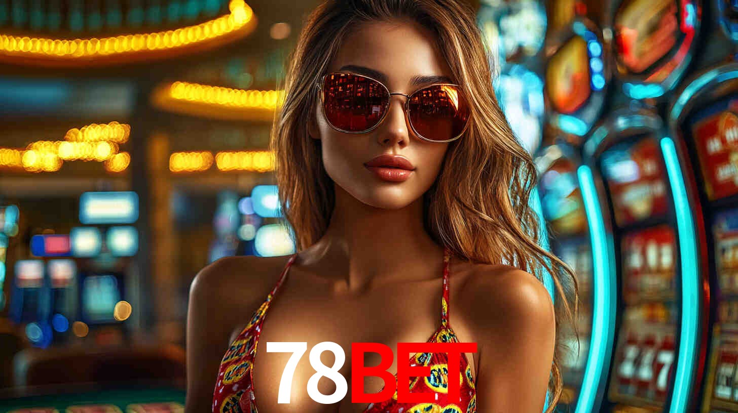 Welcome Bonus 78Bet