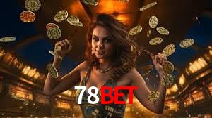 Player Reviews 78Bet