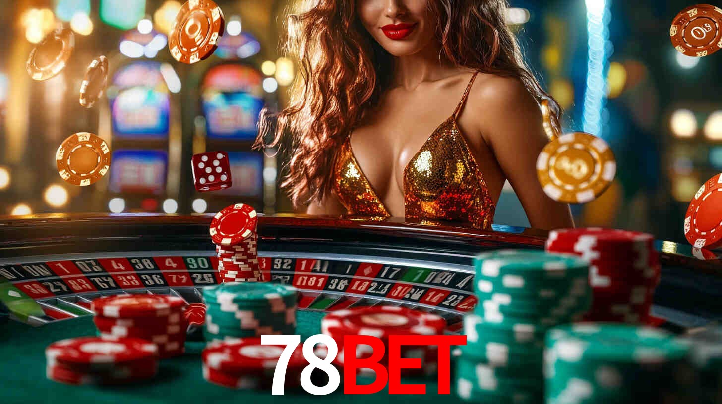 Programa VIP 78Bet
