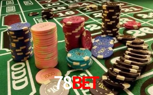 78Bet,78 Bet Casino