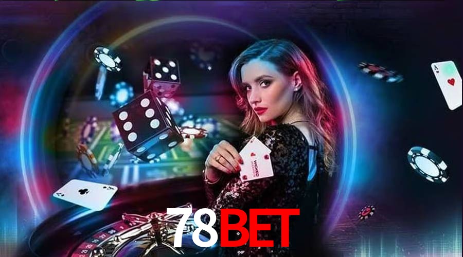 Platform Technology 78Bet