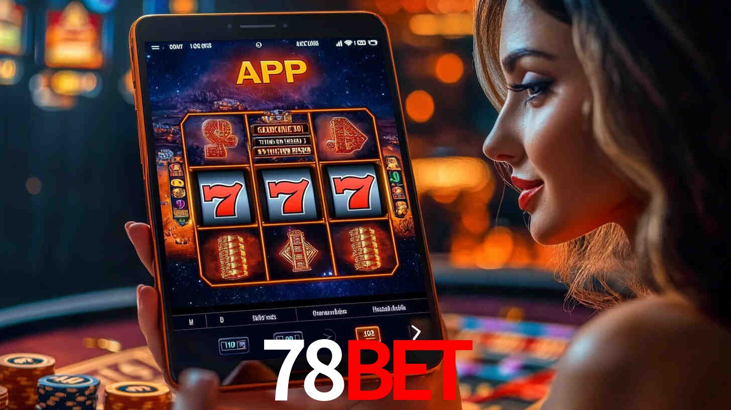 78Bet
