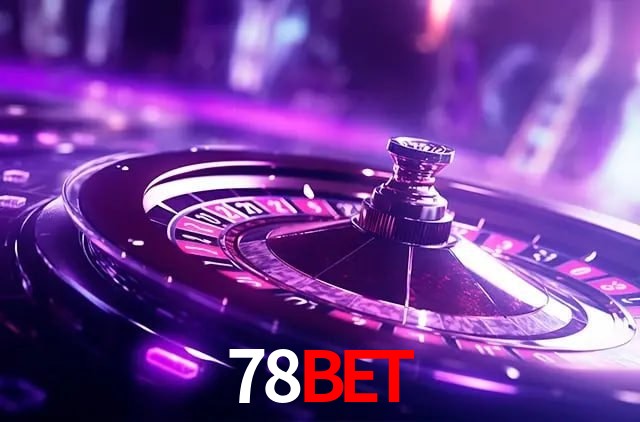 A Experiência Imersiva dos Cassinos Ao Vivo no 78Bet