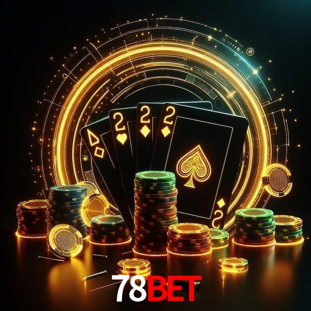 Apostas de Tênis 78Bet