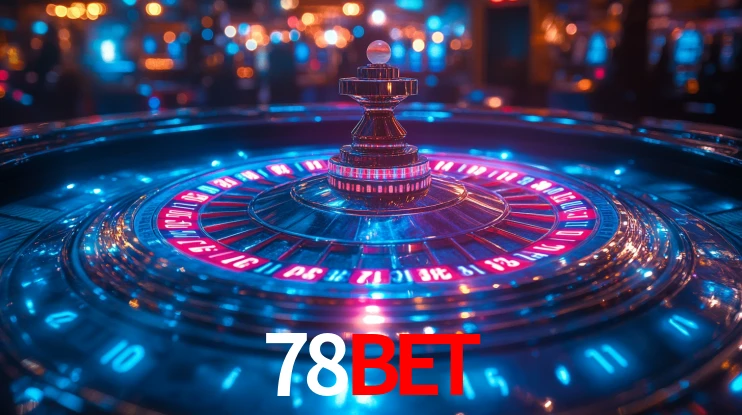 Exclusive Games 78Bet