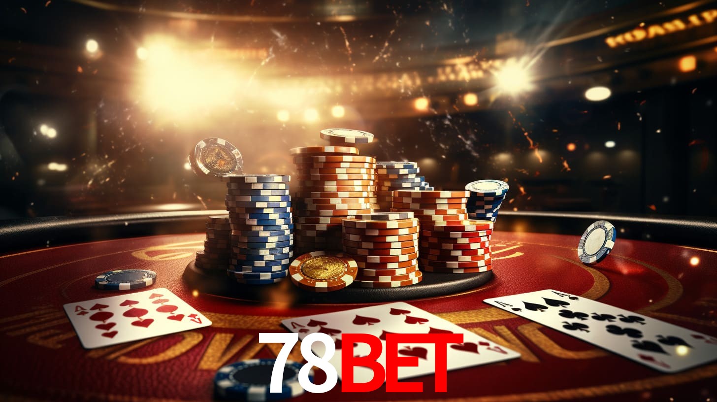 Crash Games Strategies 78Bet
