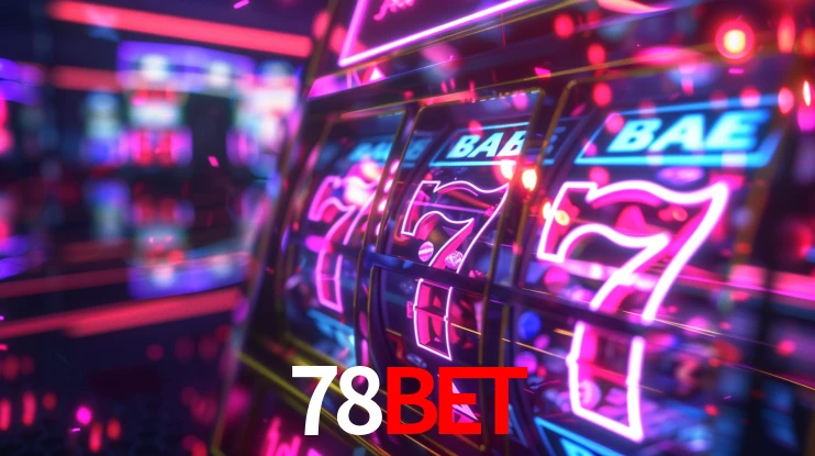 Quick Registration 78Bet