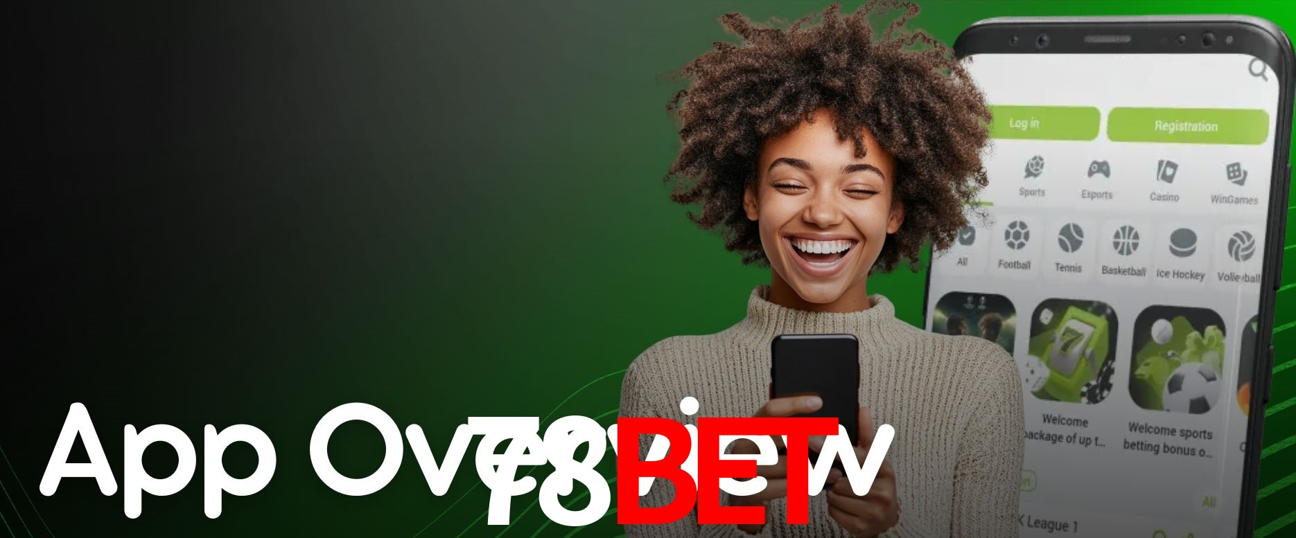 Seasonal Promotions 78Bet
