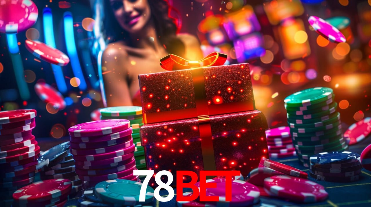 Descubra a Essência do 78Bet: Nossa História e Compromissos