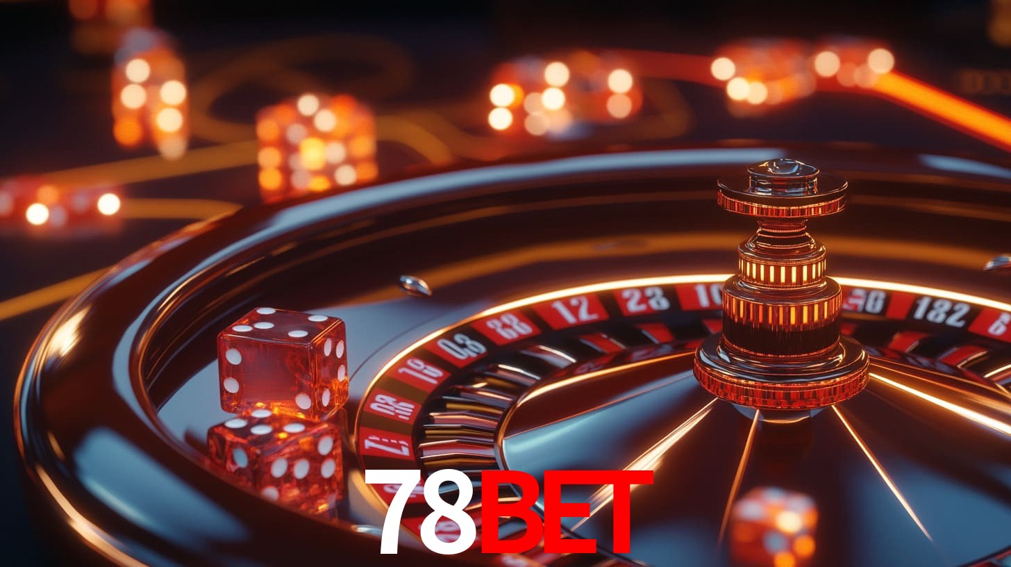 78Bet: Jogue Crash e Experimente Alta Recompensa Instantânea
