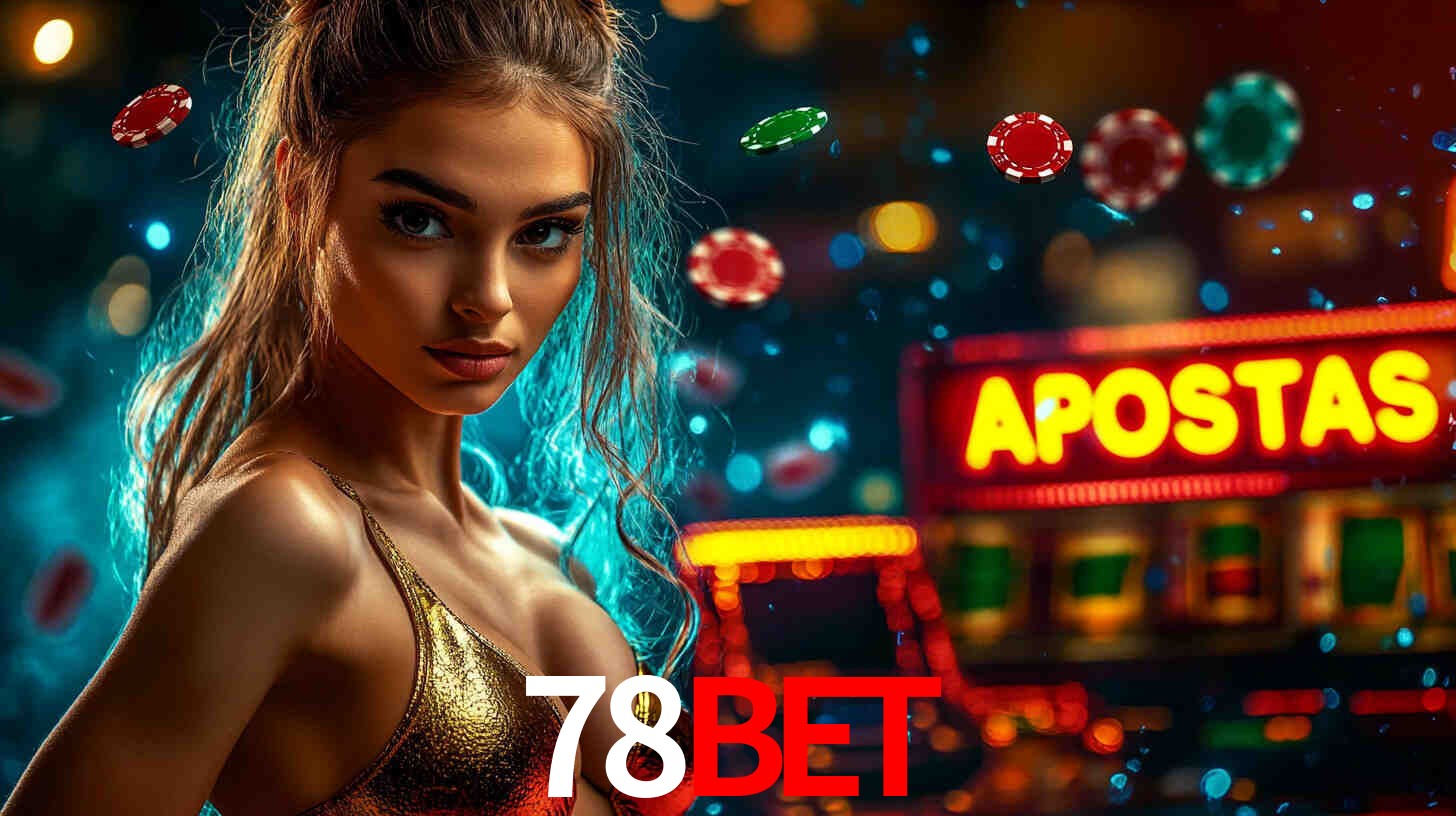 Desvendando o Mundo dos Jogos Virtuais na 78Bet