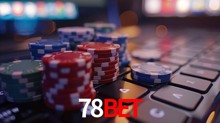 Diretório de Jogos 78Bet
