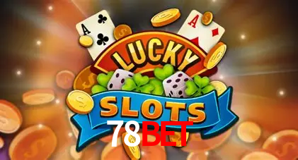 A Emoção da Loteria na 78Bet: Uma Chance de Mudança de Vida