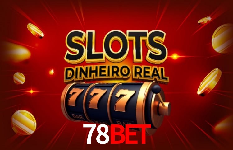 Segurança 2FA 78Bet