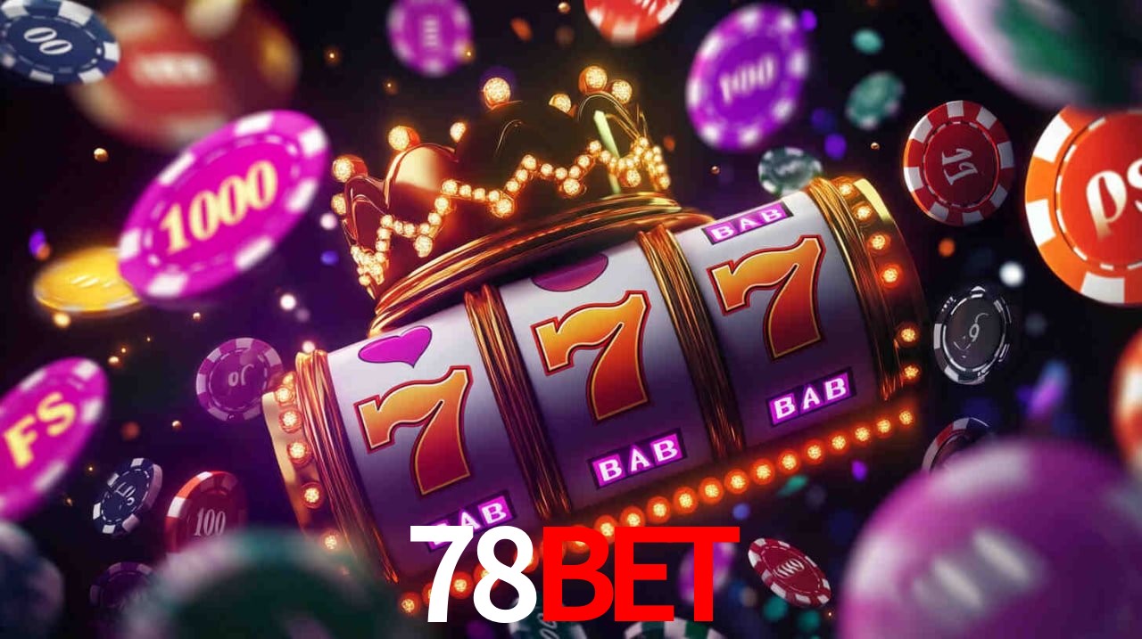 Games Directory 78Bet