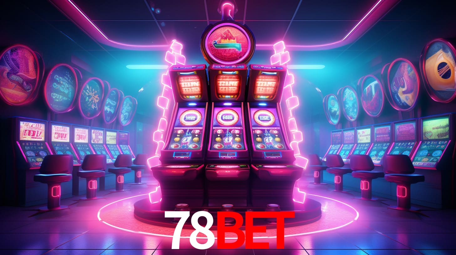 78Bet