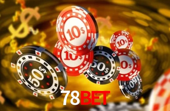 Torneios 78Bet