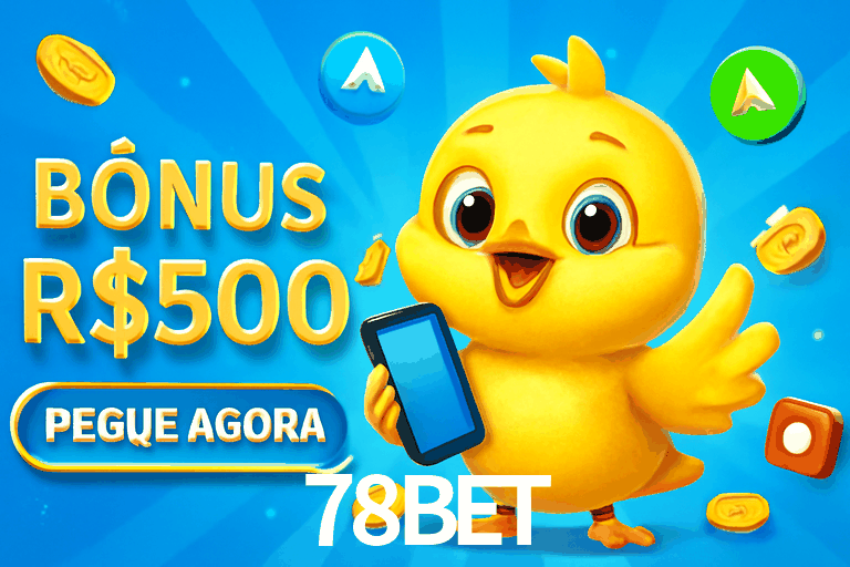 Security Systems 78Bet