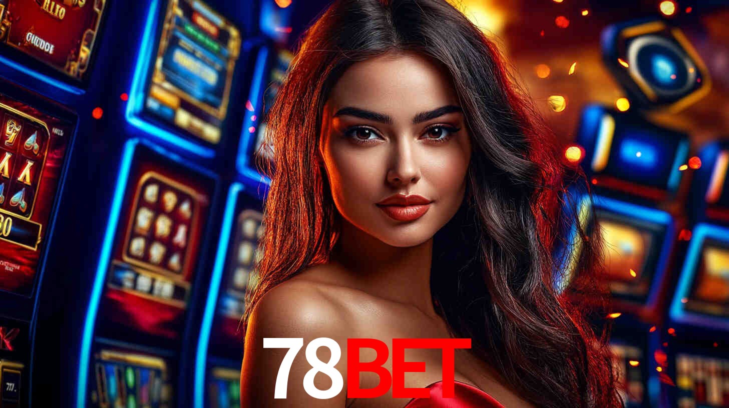 A Popularidade dos Caça-Níqueis no 78Bet