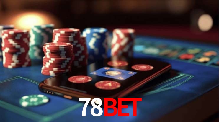 Estatísticas 78Bet