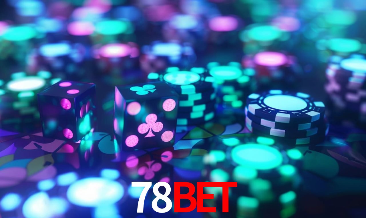 PIX Instantâneo 78Bet