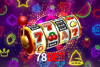 Descubra a Magia dos Jogos de Arcade no 78Bet