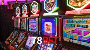 Desvendando o Mundo dos Jogos Virtuais na 78Bet